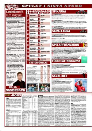 aftonbladet_3x_sport-20160723_000_00_00_014.pdf