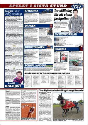 aftonbladet_3x_sport-20160723_000_00_00_015.pdf