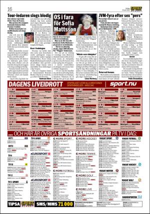 aftonbladet_3x_sport-20160723_000_00_00_016.pdf