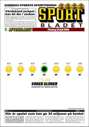 aftonbladet_3x_sport-20160724_000_00_00.pdf