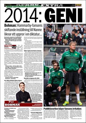 aftonbladet_3x_sport-20160724_000_00_00_002.pdf