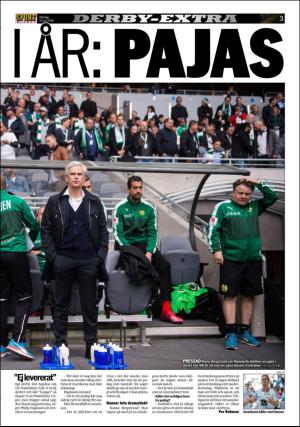 aftonbladet_3x_sport-20160724_000_00_00_003.pdf
