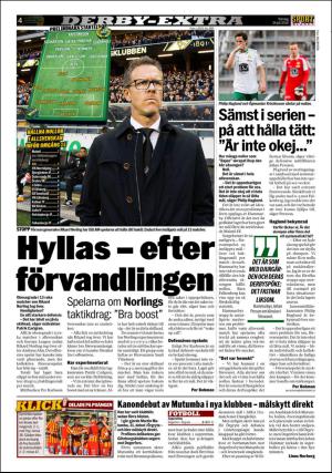 aftonbladet_3x_sport-20160724_000_00_00_004.pdf
