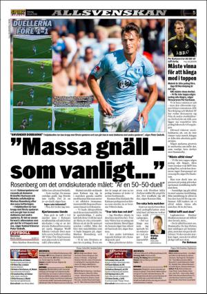 aftonbladet_3x_sport-20160724_000_00_00_005.pdf