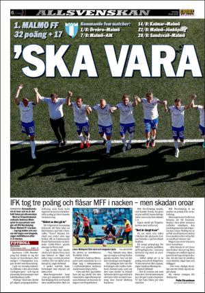 aftonbladet_3x_sport-20160724_000_00_00_006.pdf