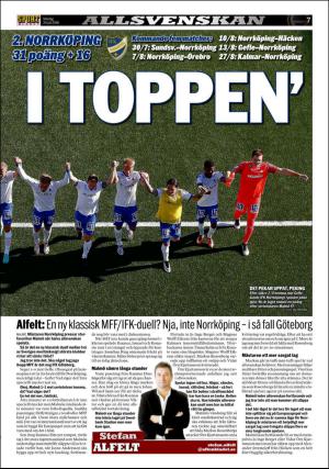 aftonbladet_3x_sport-20160724_000_00_00_007.pdf