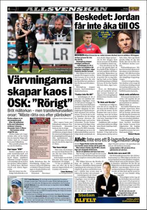 aftonbladet_3x_sport-20160724_000_00_00_008.pdf