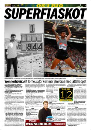 aftonbladet_3x_sport-20160724_000_00_00_009.pdf