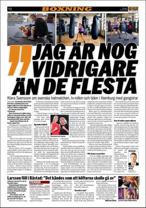 aftonbladet_3x_sport-20160724_000_00_00_010.pdf