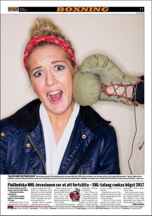 aftonbladet_3x_sport-20160724_000_00_00_011.pdf