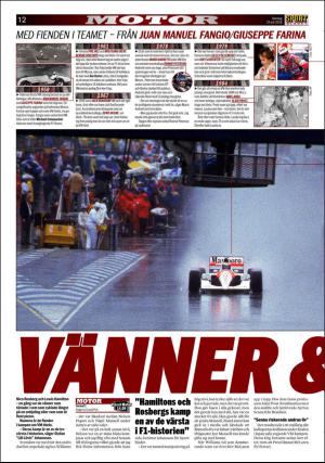 aftonbladet_3x_sport-20160724_000_00_00_012.pdf