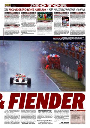 aftonbladet_3x_sport-20160724_000_00_00_013.pdf