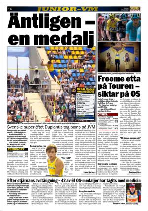 aftonbladet_3x_sport-20160724_000_00_00_014.pdf