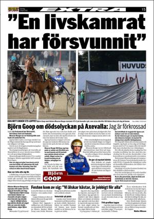 aftonbladet_3x_sport-20160724_000_00_00_015.pdf