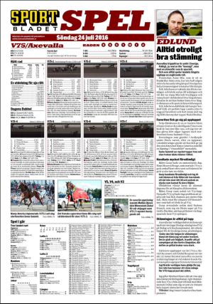 aftonbladet_3x_sport-20160724_000_00_00_016.pdf