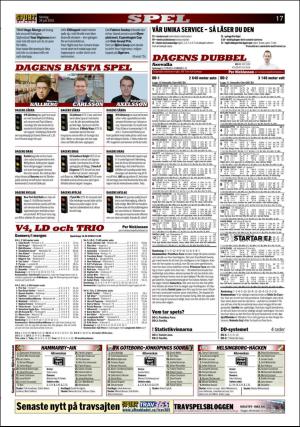 aftonbladet_3x_sport-20160724_000_00_00_017.pdf