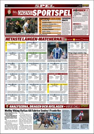 aftonbladet_3x_sport-20160724_000_00_00_018.pdf