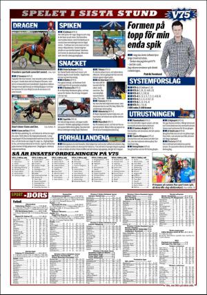 aftonbladet_3x_sport-20160724_000_00_00_019.pdf