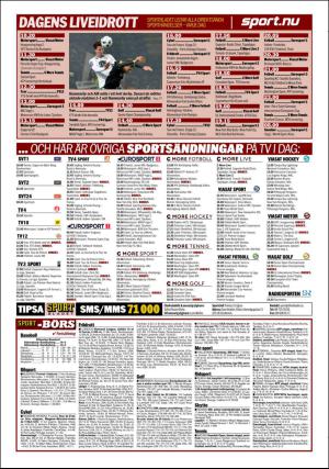 aftonbladet_3x_sport-20160724_000_00_00_020.pdf