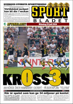 aftonbladet_3x_sport-20160725_000_00_00.pdf