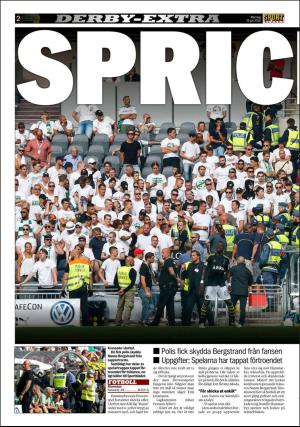 aftonbladet_3x_sport-20160725_000_00_00_002.pdf