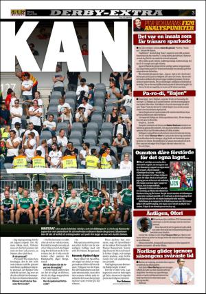 aftonbladet_3x_sport-20160725_000_00_00_003.pdf