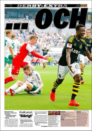 aftonbladet_3x_sport-20160725_000_00_00_004.pdf