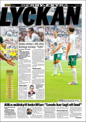 aftonbladet_3x_sport-20160725_000_00_00_005.pdf