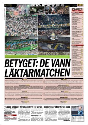 aftonbladet_3x_sport-20160725_000_00_00_006.pdf