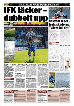 aftonbladet_3x_sport-20160725_000_00_00_007.pdf
