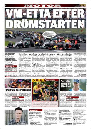 aftonbladet_3x_sport-20160725_000_00_00_008.pdf