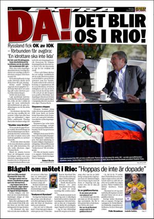 aftonbladet_3x_sport-20160725_000_00_00_010.pdf