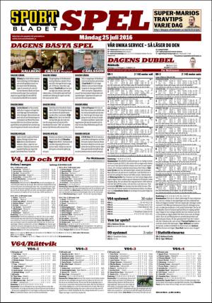 aftonbladet_3x_sport-20160725_000_00_00_012.pdf