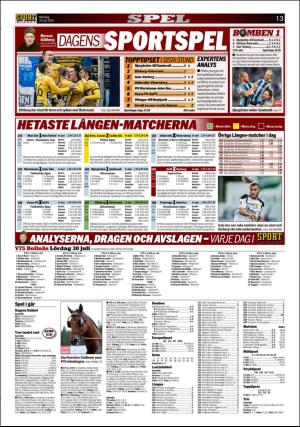 aftonbladet_3x_sport-20160725_000_00_00_013.pdf