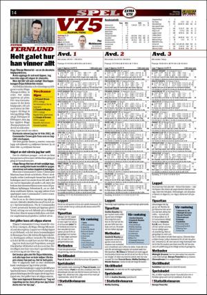 aftonbladet_3x_sport-20160725_000_00_00_014.pdf