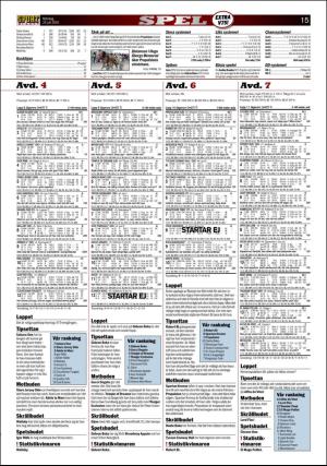 aftonbladet_3x_sport-20160725_000_00_00_015.pdf