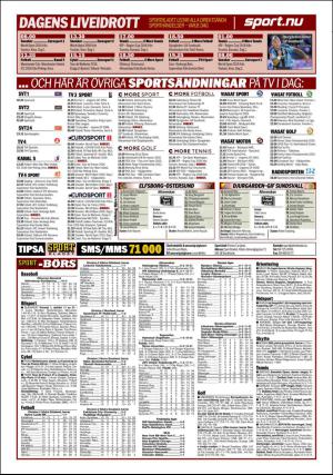 aftonbladet_3x_sport-20160725_000_00_00_016.pdf