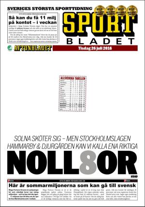 aftonbladet_3x_sport-20160726_000_00_00.pdf