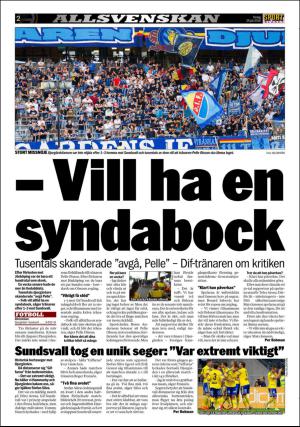 aftonbladet_3x_sport-20160726_000_00_00_002.pdf