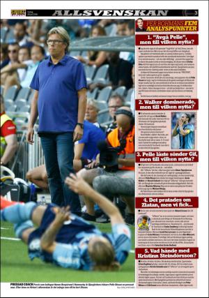 aftonbladet_3x_sport-20160726_000_00_00_003.pdf