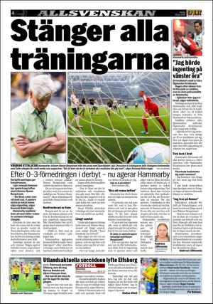 aftonbladet_3x_sport-20160726_000_00_00_004.pdf