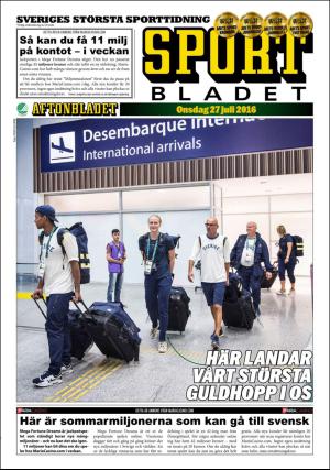 aftonbladet_3x_sport-20160727_000_00_00.pdf
