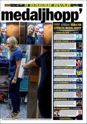 aftonbladet_3x_sport-20160727_000_00_00_003.pdf