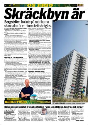 aftonbladet_3x_sport-20160727_000_00_00_004.pdf