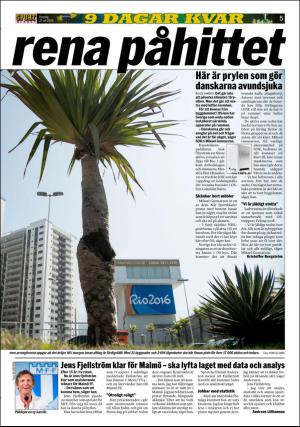 aftonbladet_3x_sport-20160727_000_00_00_005.pdf
