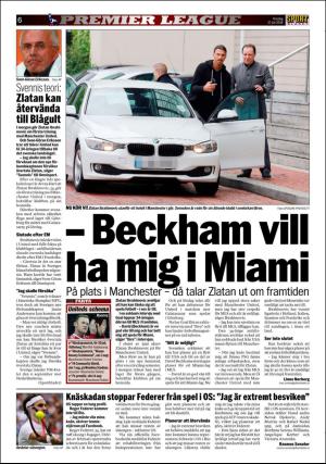 aftonbladet_3x_sport-20160727_000_00_00_006.pdf