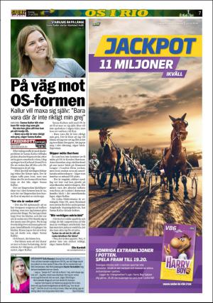 aftonbladet_3x_sport-20160727_000_00_00_007.pdf