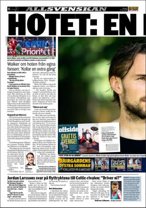 aftonbladet_3x_sport-20160727_000_00_00_008.pdf
