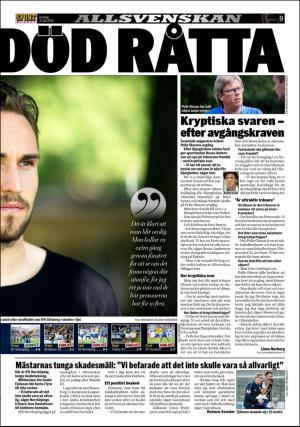 aftonbladet_3x_sport-20160727_000_00_00_009.pdf