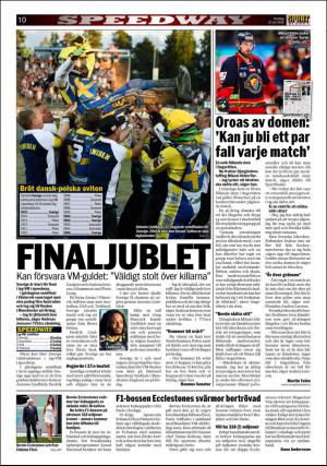 aftonbladet_3x_sport-20160727_000_00_00_010.pdf